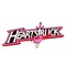 HEARTSTRUCK