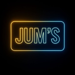 jum's