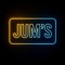 jum's