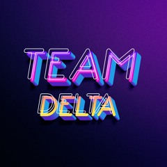 Stream TeamDelta music | Listen to songs, albums, playlists for free on  SoundCloud