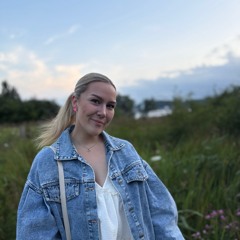 Carotrd