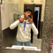 Saher Gamal