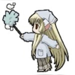 ame