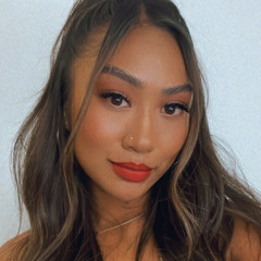 kierstynalonzo