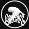 808gxng.