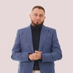 أبو بكر القاضي