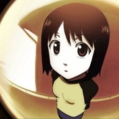 ritsu