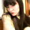 laus :)