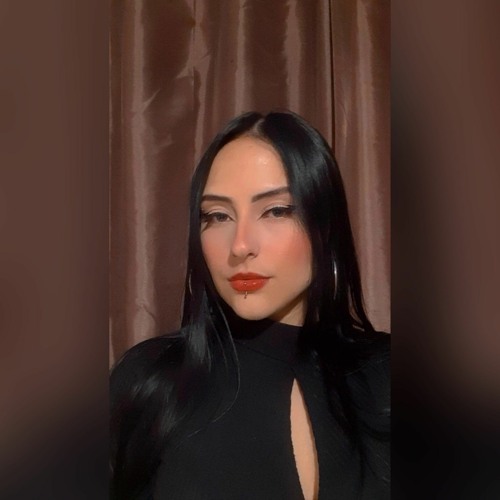 Bianca Grein 🧚‍♀️’s avatar