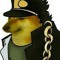 jojochorro