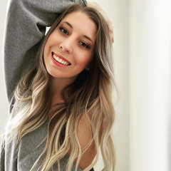 Stream Kayla Bray music | Listen to songs, albums, playlists for ...