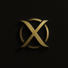 Nova X