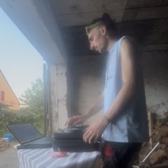 DJFaze