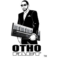 OTHOF.A.C.T. RECORDS