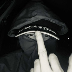 🔥 J🥷🏽P 🔥