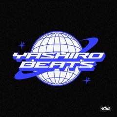 Yashiro Beats