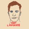 Art Lapinsch