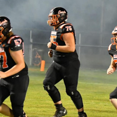 big Joe