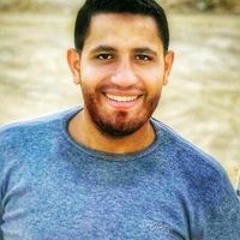 حبيت ملامحك كلها نغمه .mp3