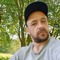 Romain Hequet