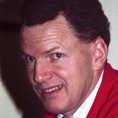 The Music Of Dick Crowe 🎵