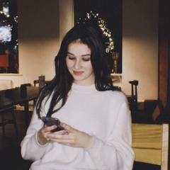 Anya Shandra