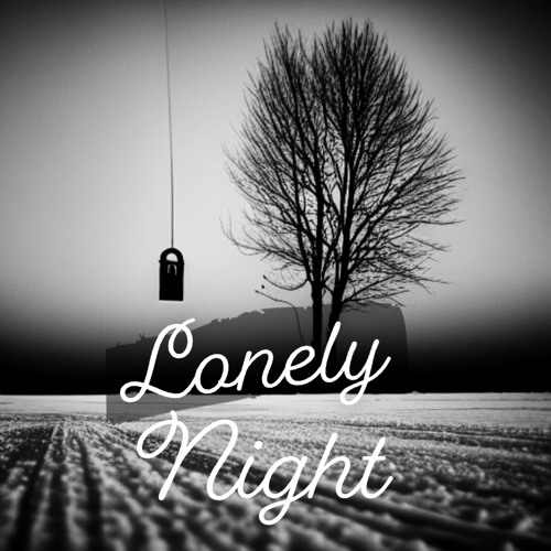 Lonely Night’s avatar