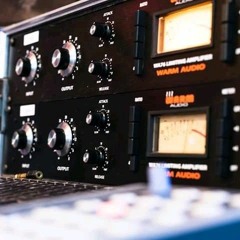 Mon_Q Justinsound