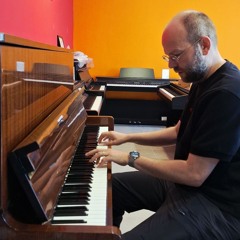 Onur Türkyılmaz