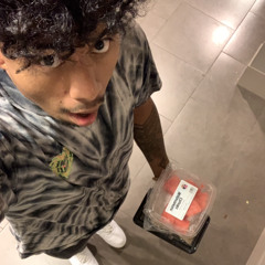 Lil LXRY