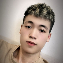 Vũ Minh Dương