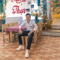 Bi hoàng 👑