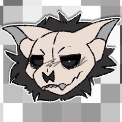 SKUllDOG • @skulldog.music