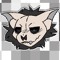 SKUllDOG • @skulldog.music