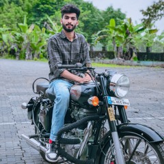 Dilshad Dilu
