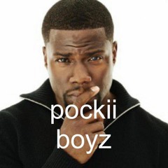 PockiiBoyzZ