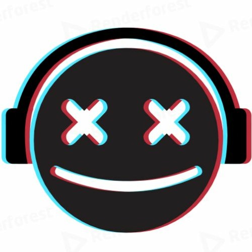 AVEXX’s avatar