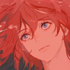 Eris