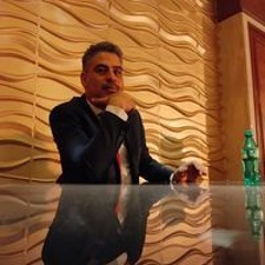 محمود خالد الخطيب