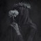 Miasma