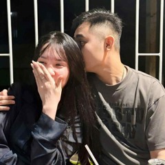 Huy Bình
