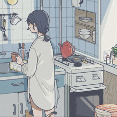 태림