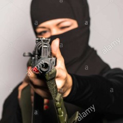 Lil Hijab Beats