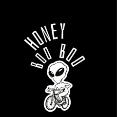 HoneyBooBoo