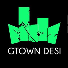 Gtown Desi - BBC Asian Network 2021