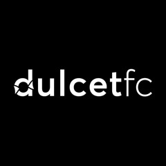 dulcetfc