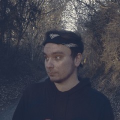 Sickrate