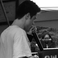 Tribot Beatbox
