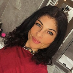 Nina Stastny