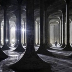 вы уже все так заебали меня